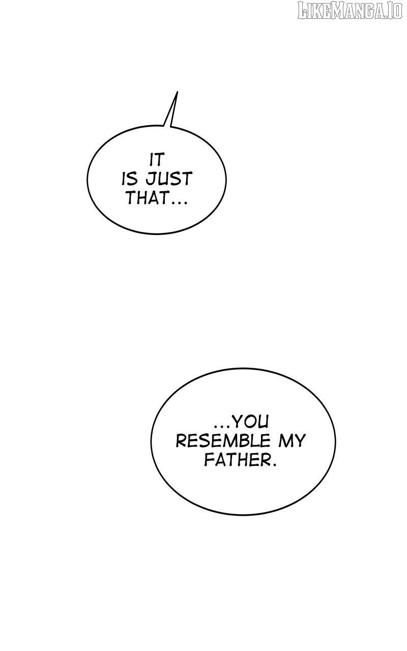 Like A Wind On A Dry Branch Chapter 215 - Page 75