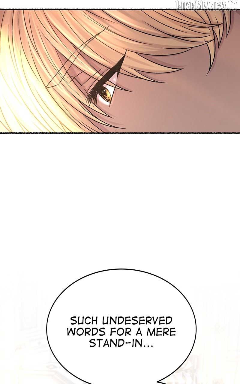 Like A Wind On A Dry Branch Chapter 215 - Page 76