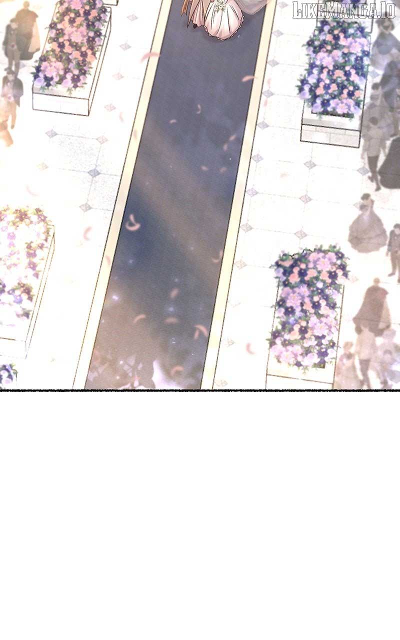 Like A Wind On A Dry Branch Chapter 215 - Page 78