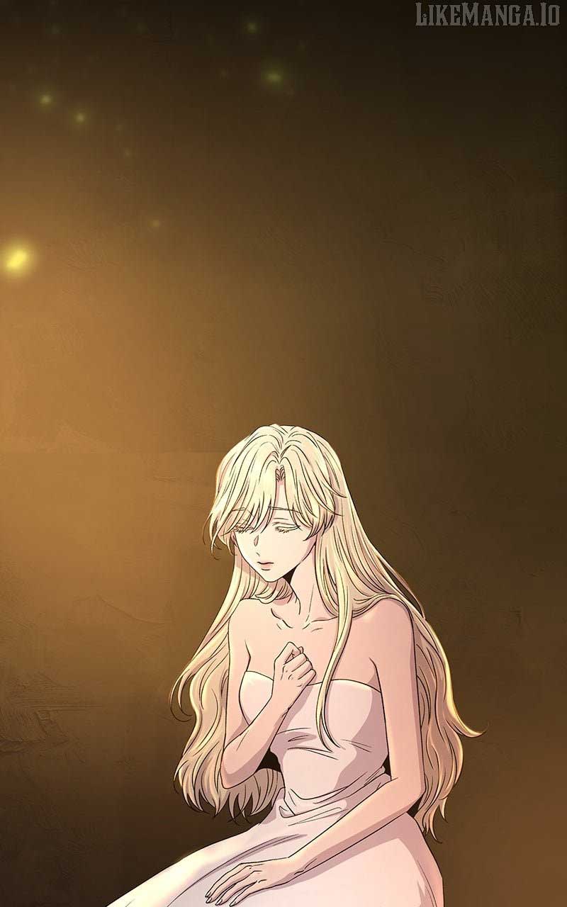 Like A Wind On A Dry Branch Chapter 215 - Page 8