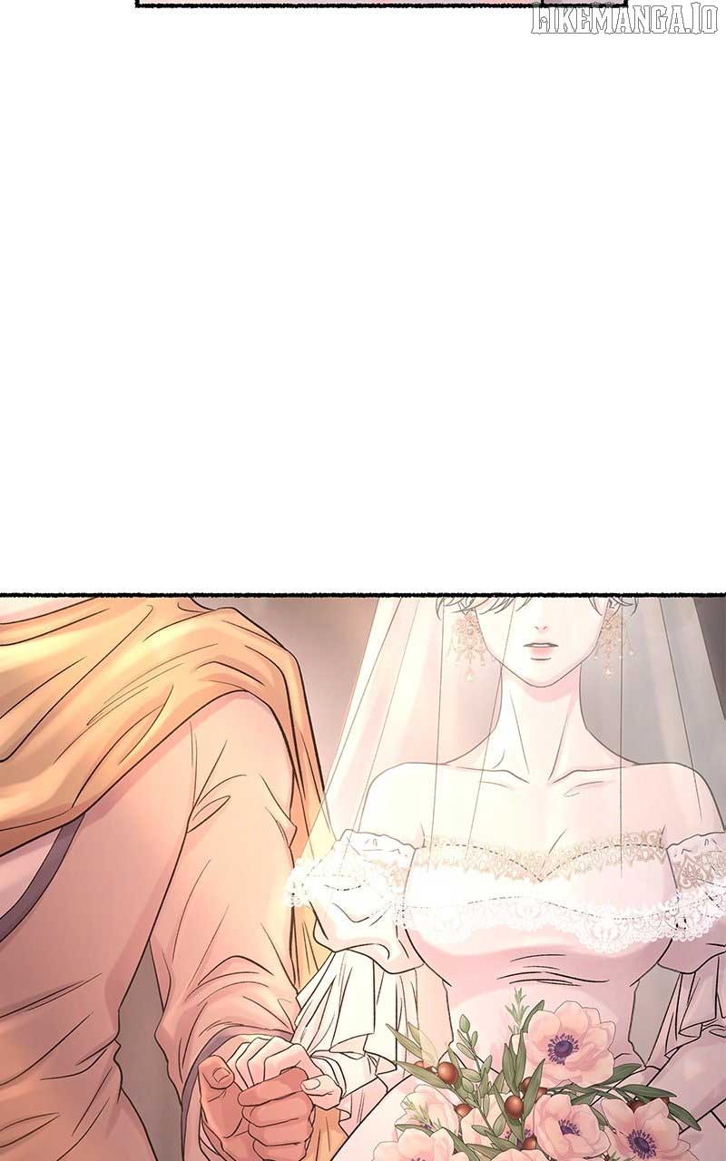 Like A Wind On A Dry Branch Chapter 215 - Page 80