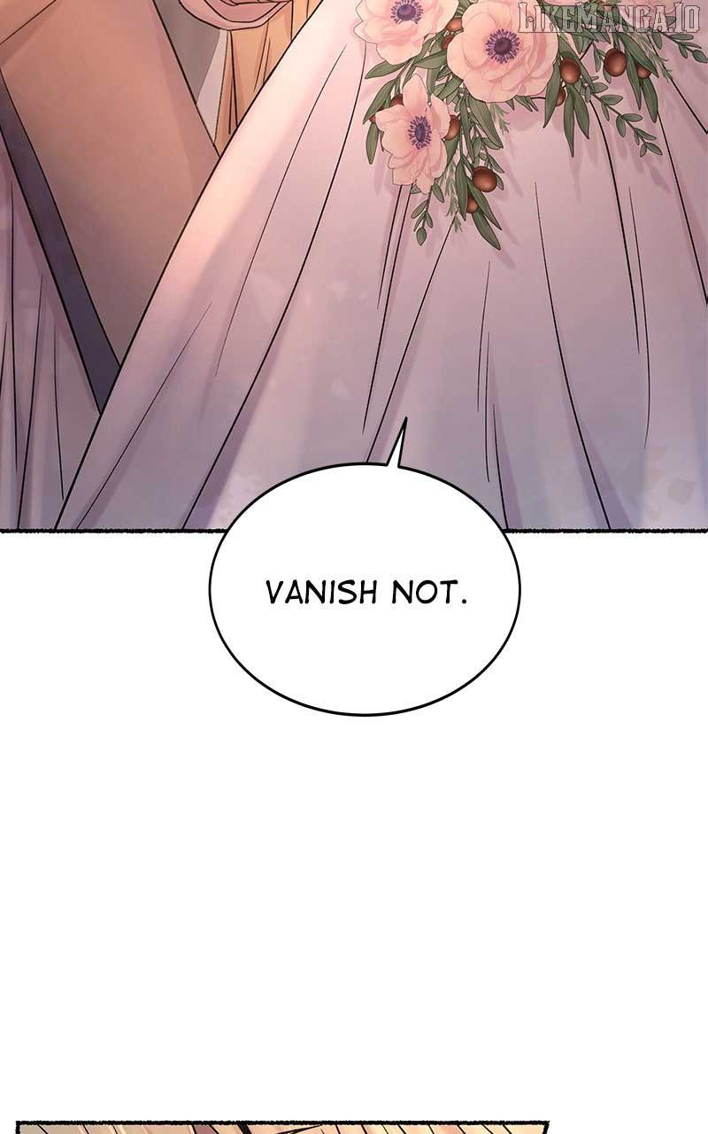 Like A Wind On A Dry Branch Chapter 215 - Page 81