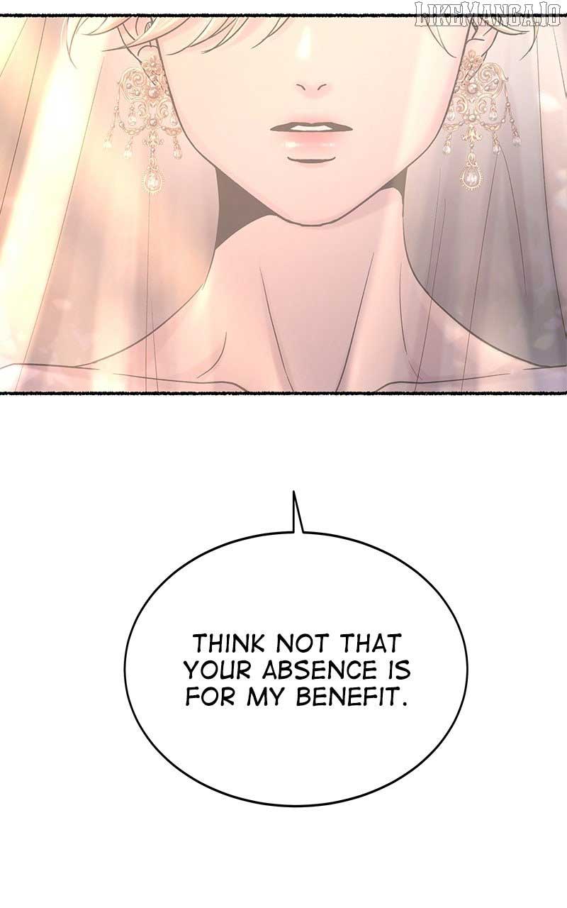 Like A Wind On A Dry Branch Chapter 215 - Page 83