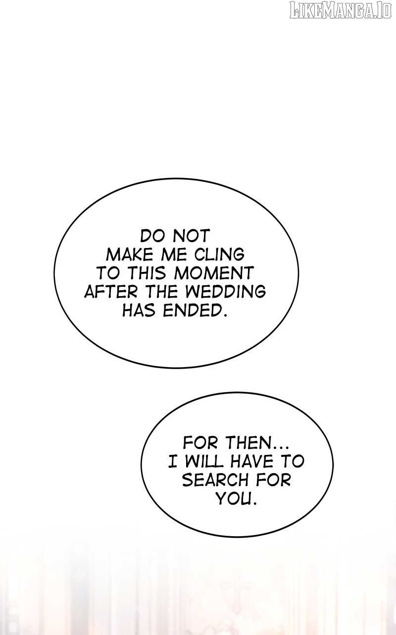 Like A Wind On A Dry Branch Chapter 215 - Page 84