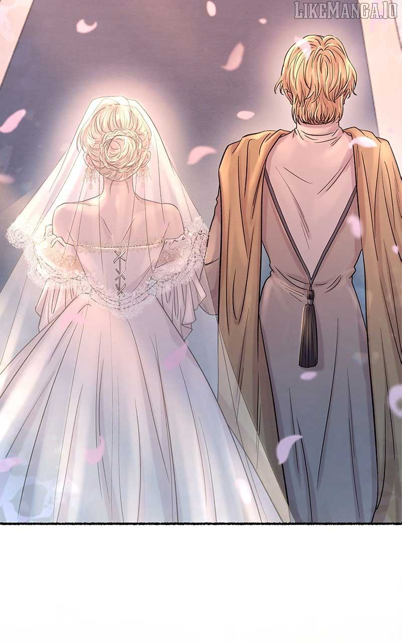 Like A Wind On A Dry Branch Chapter 215 - Page 86