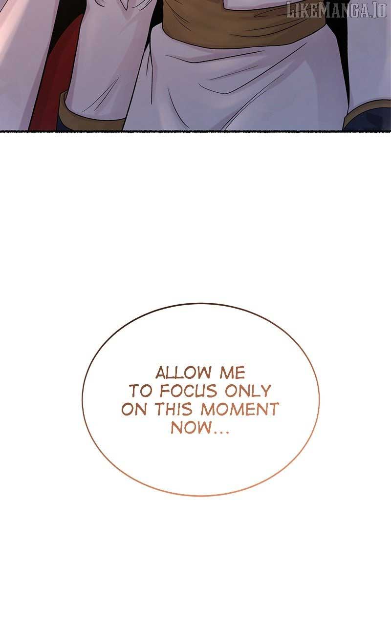 Like A Wind On A Dry Branch Chapter 215 - Page 88