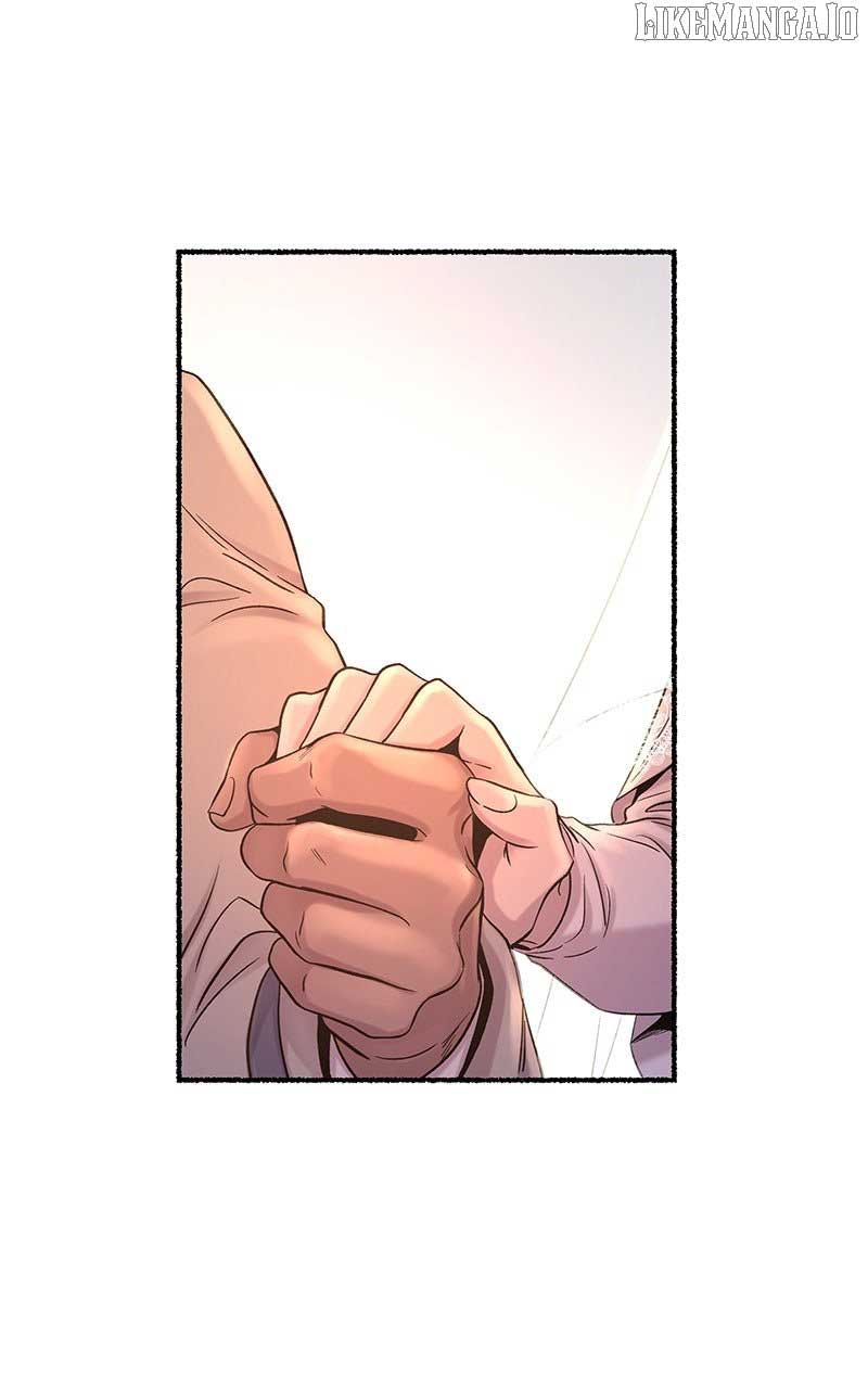 Like A Wind On A Dry Branch Chapter 215 - Page 89