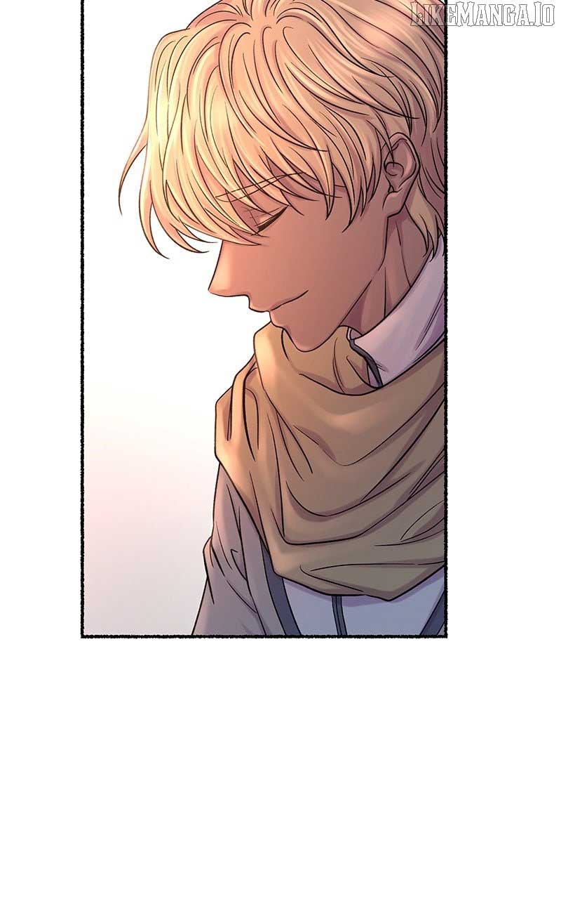 Like A Wind On A Dry Branch Chapter 215 - Page 92