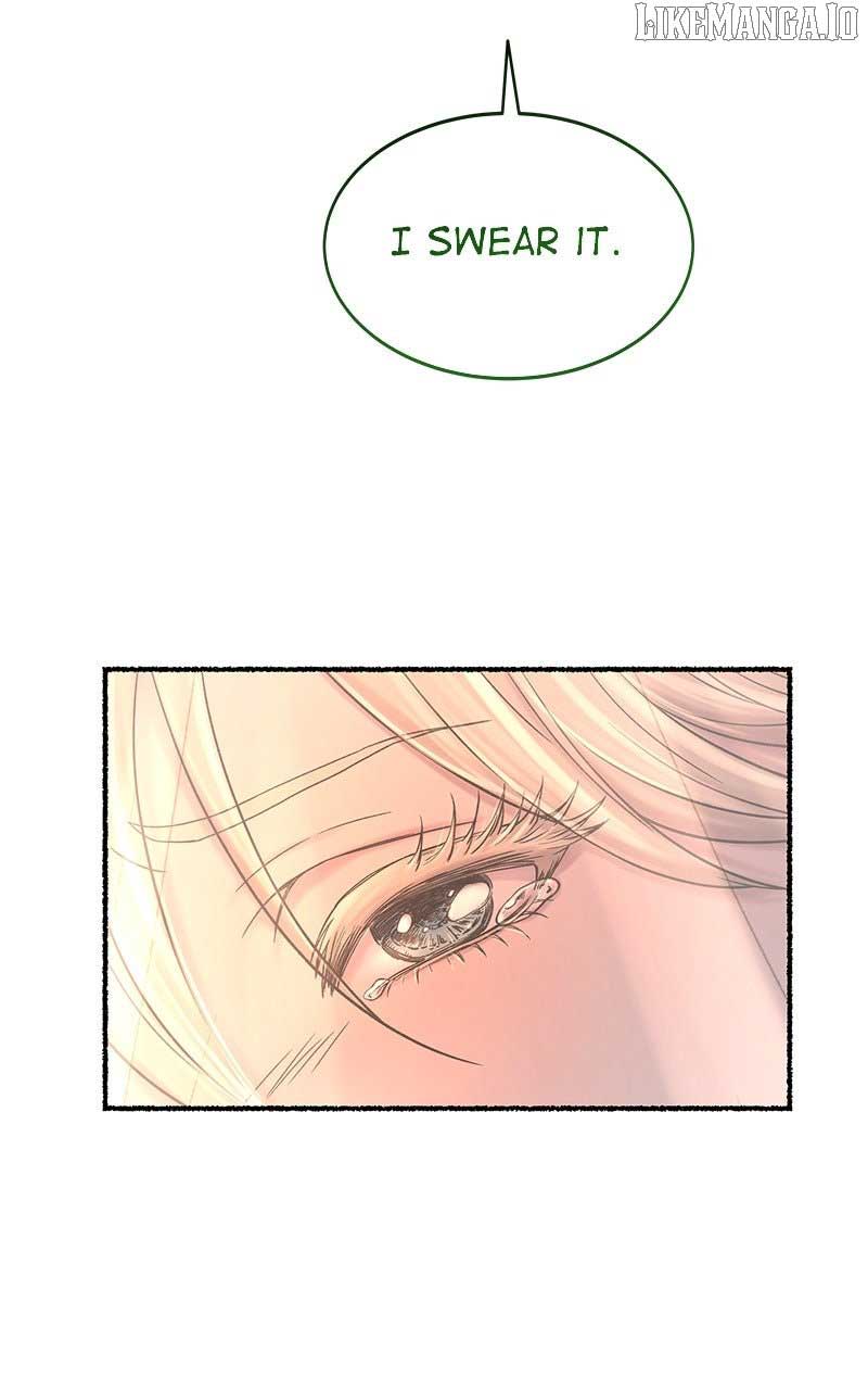 Like A Wind On A Dry Branch Chapter 215 - Page 93
