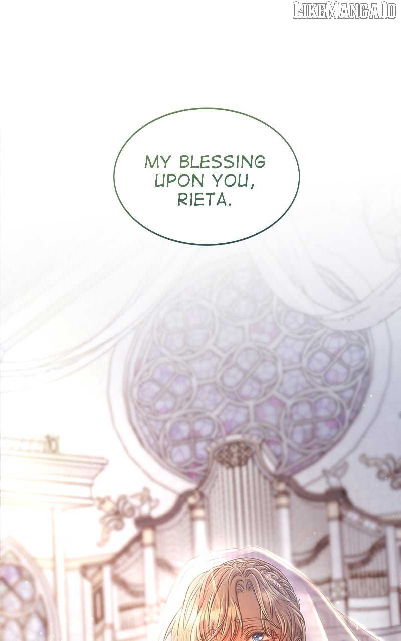 Like A Wind On A Dry Branch Chapter 215 - Page 94