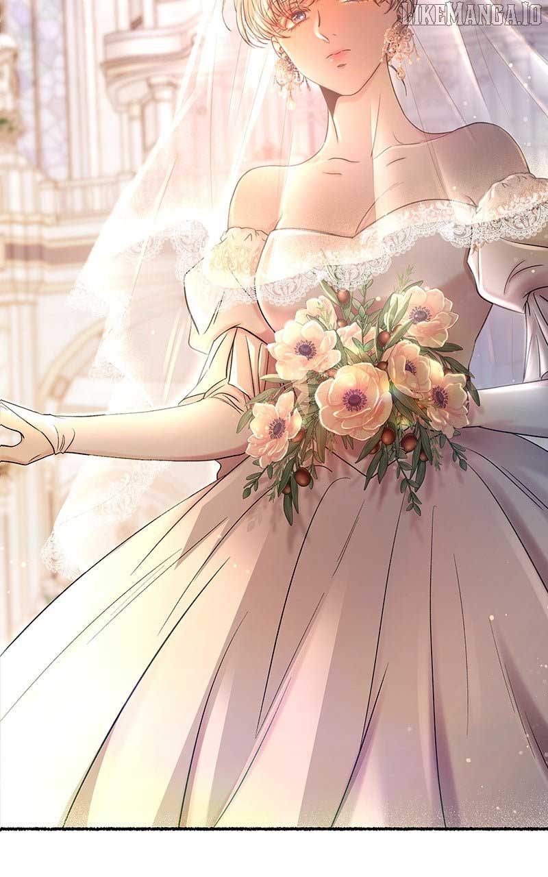 Like A Wind On A Dry Branch Chapter 215 - Page 95