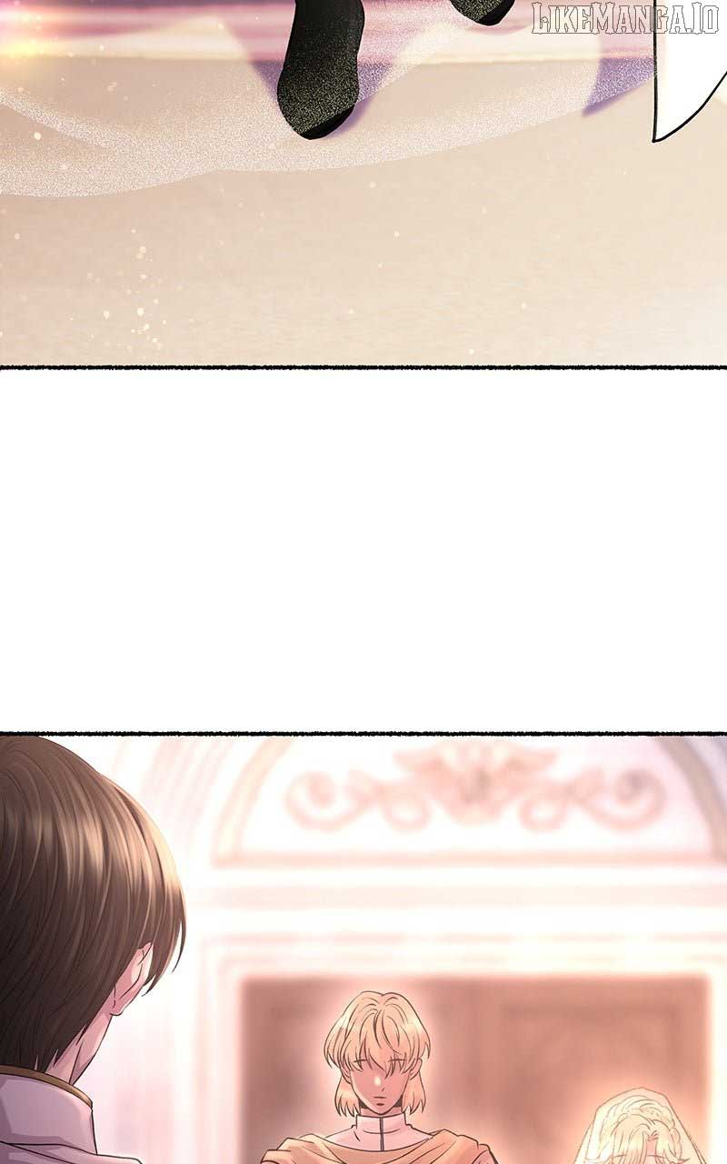 Like A Wind On A Dry Branch Chapter 215 - Page 98