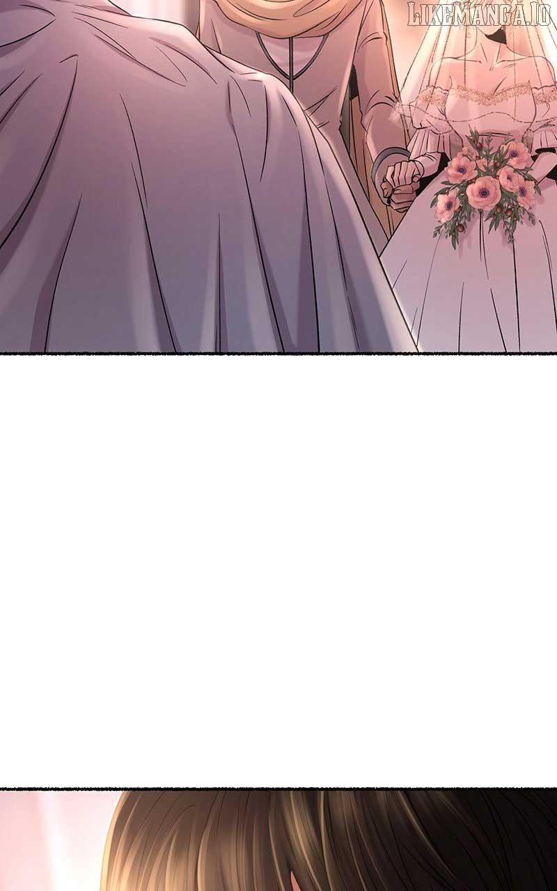 Like A Wind On A Dry Branch Chapter 215 - Page 99