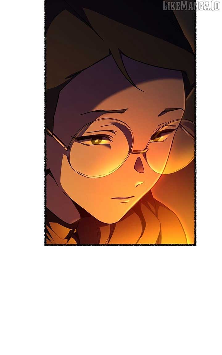 Like A Wind On A Dry Branch Chapter 216 - Page 101