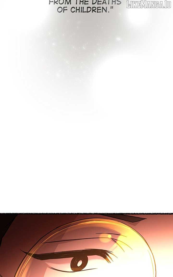 Like A Wind On A Dry Branch Chapter 216 - Page 105