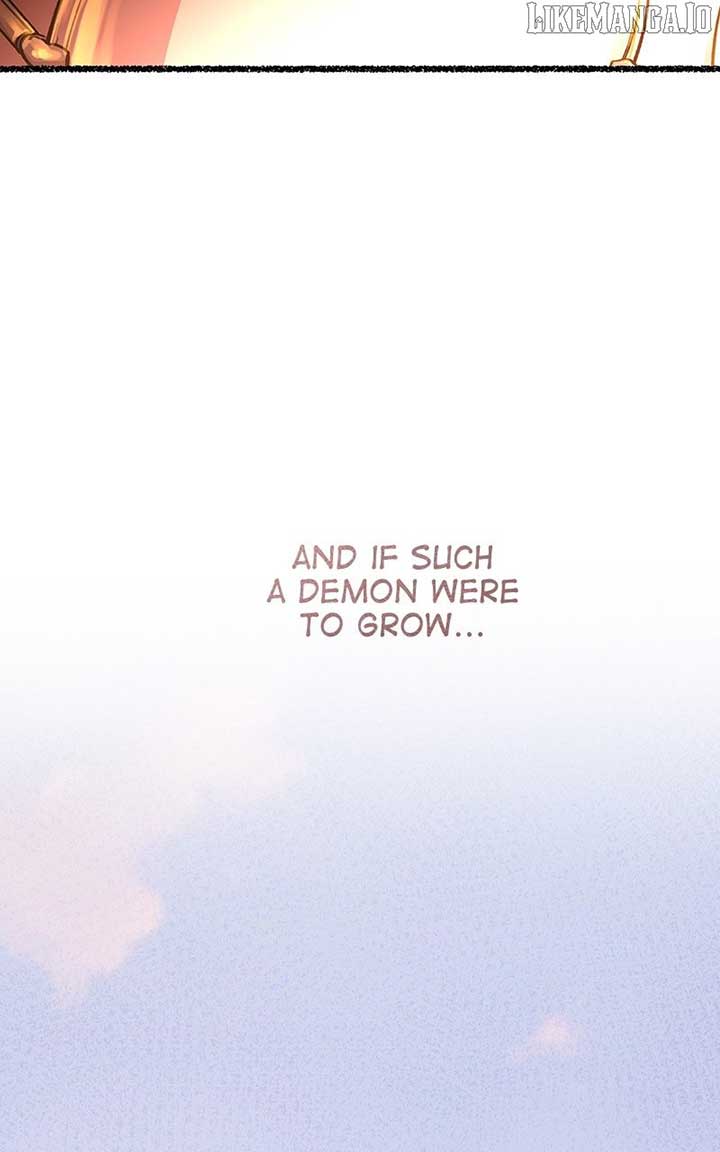Like A Wind On A Dry Branch Chapter 216 - Page 106