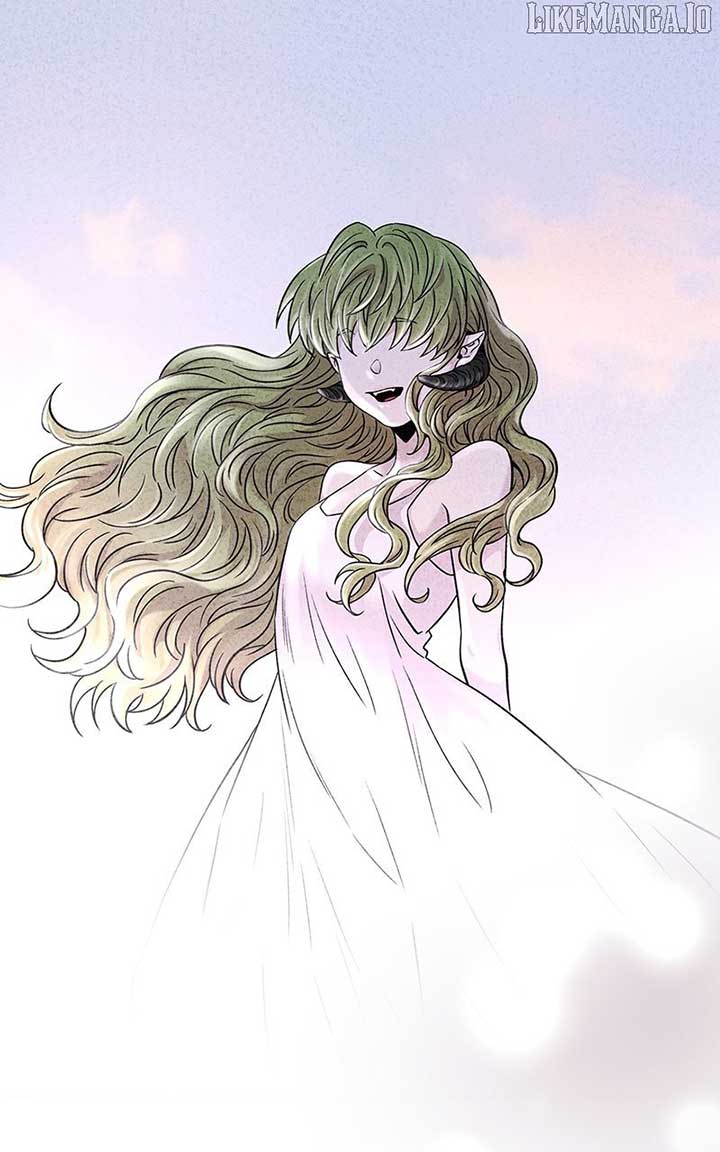 Like A Wind On A Dry Branch Chapter 216 - Page 107