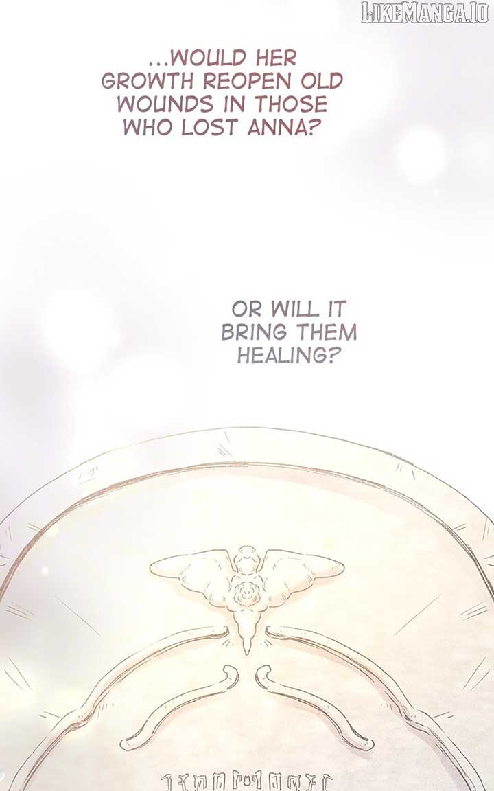 Like A Wind On A Dry Branch Chapter 216 - Page 108