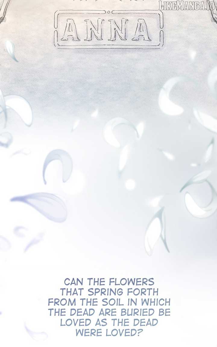 Like A Wind On A Dry Branch Chapter 216 - Page 109