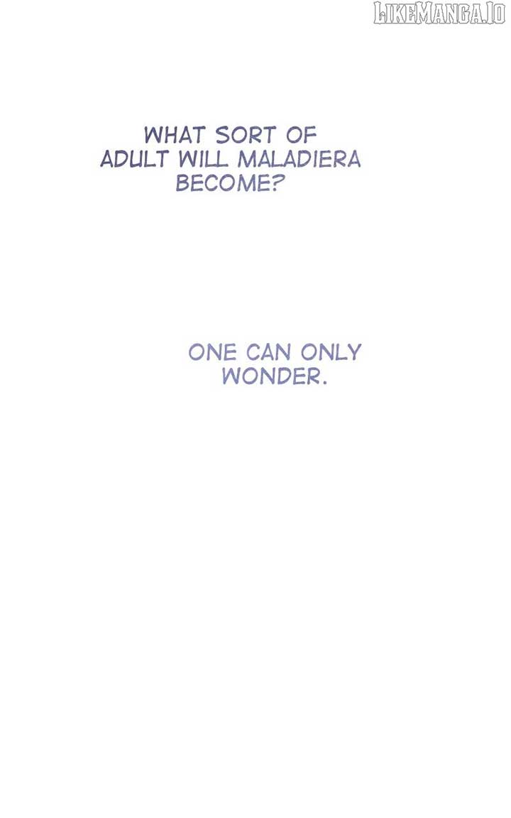 Like A Wind On A Dry Branch Chapter 216 - Page 113