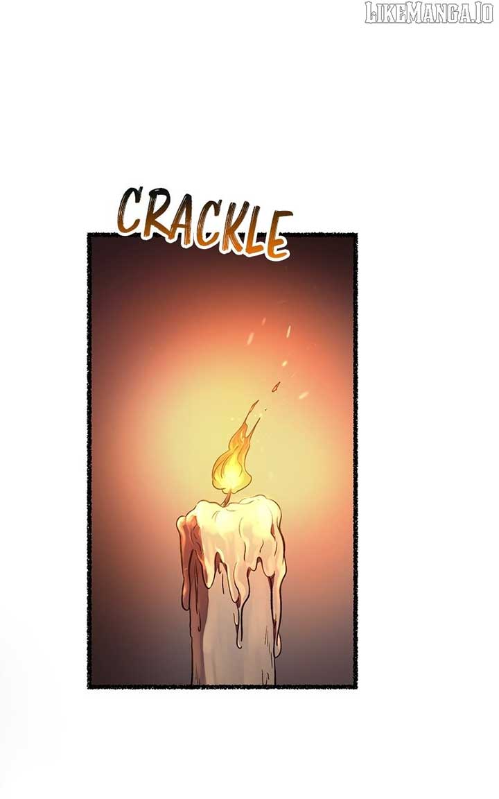 Like A Wind On A Dry Branch Chapter 216 - Page 114