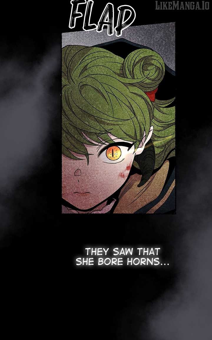 Like A Wind On A Dry Branch Chapter 216 - Page 15
