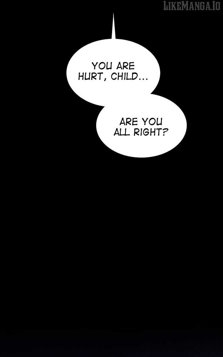 Like A Wind On A Dry Branch Chapter 216 - Page 19