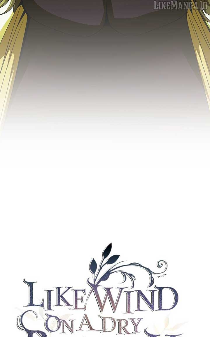 Like A Wind On A Dry Branch Chapter 216 - Page 25