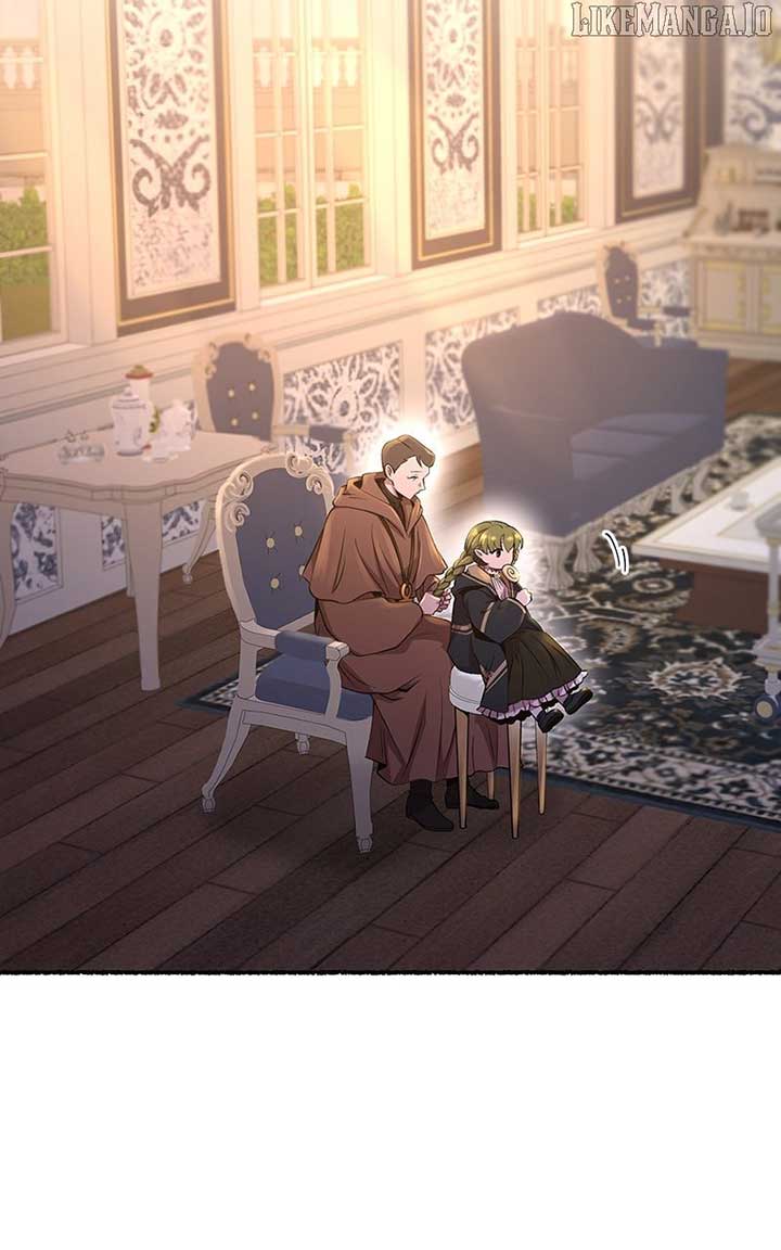 Like A Wind On A Dry Branch Chapter 216 - Page 29