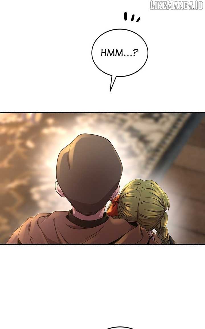 Like A Wind On A Dry Branch Chapter 216 - Page 30