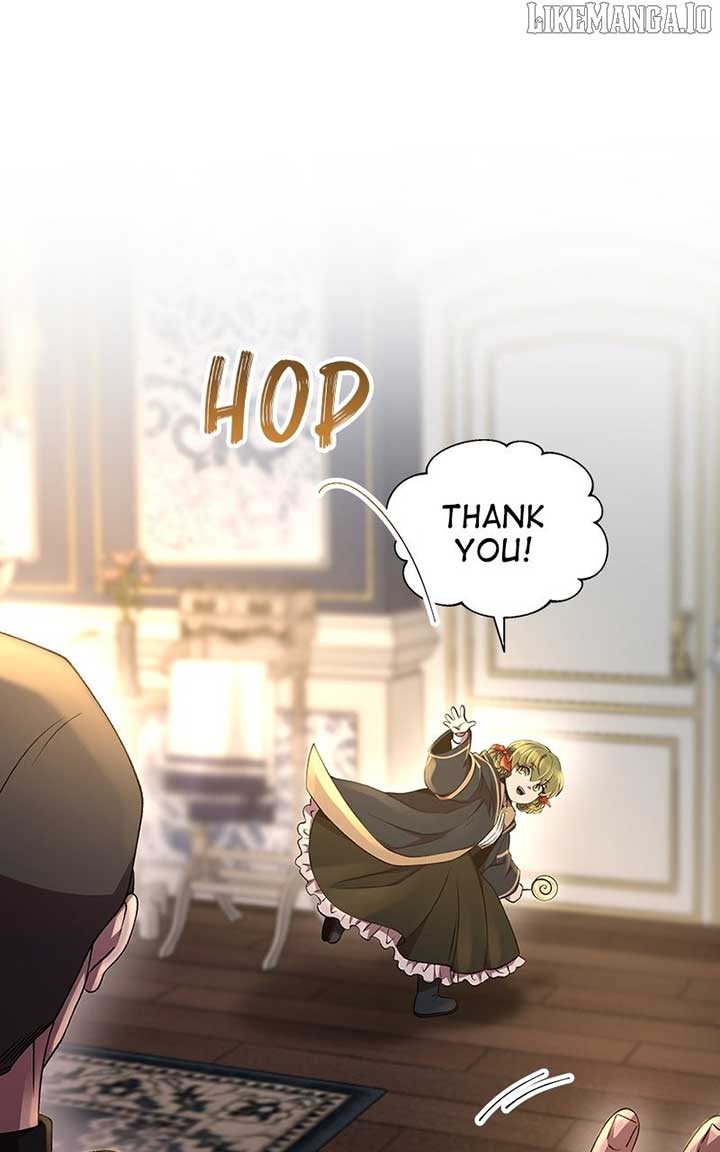 Like A Wind On A Dry Branch Chapter 216 - Page 37