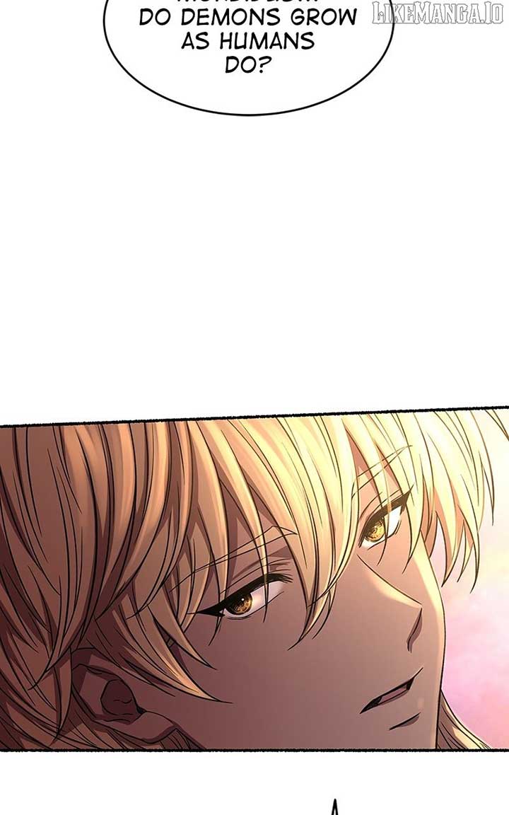 Like A Wind On A Dry Branch Chapter 216 - Page 39