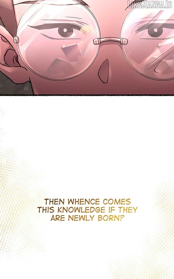 Like A Wind On A Dry Branch Chapter 216 - Page 46
