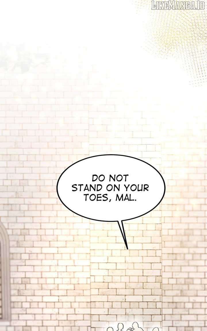 Like A Wind On A Dry Branch Chapter 216 - Page 47