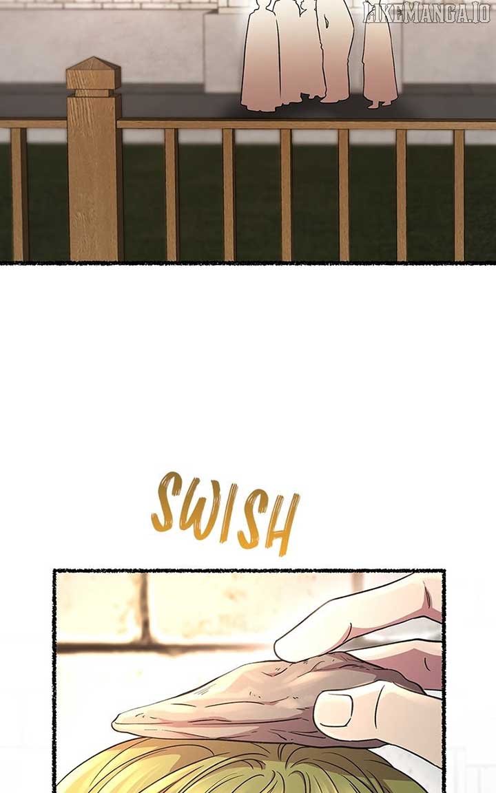 Like A Wind On A Dry Branch Chapter 216 - Page 48