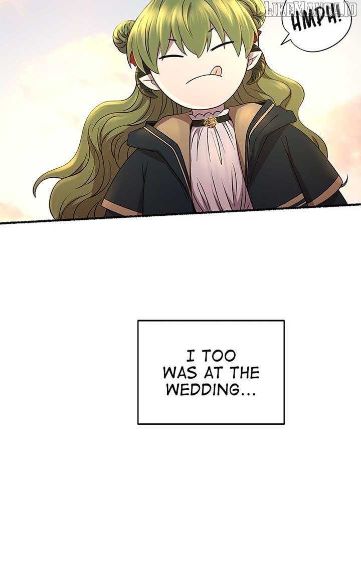 Like A Wind On A Dry Branch Chapter 216 - Page 5