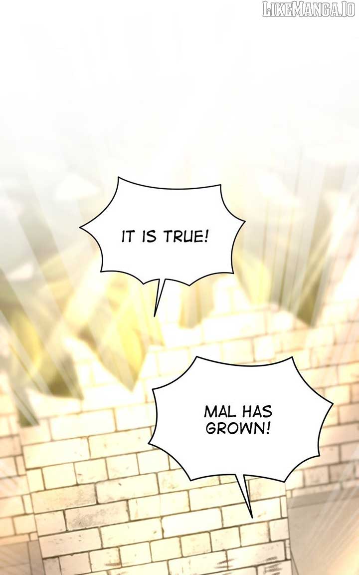 Like A Wind On A Dry Branch Chapter 216 - Page 53