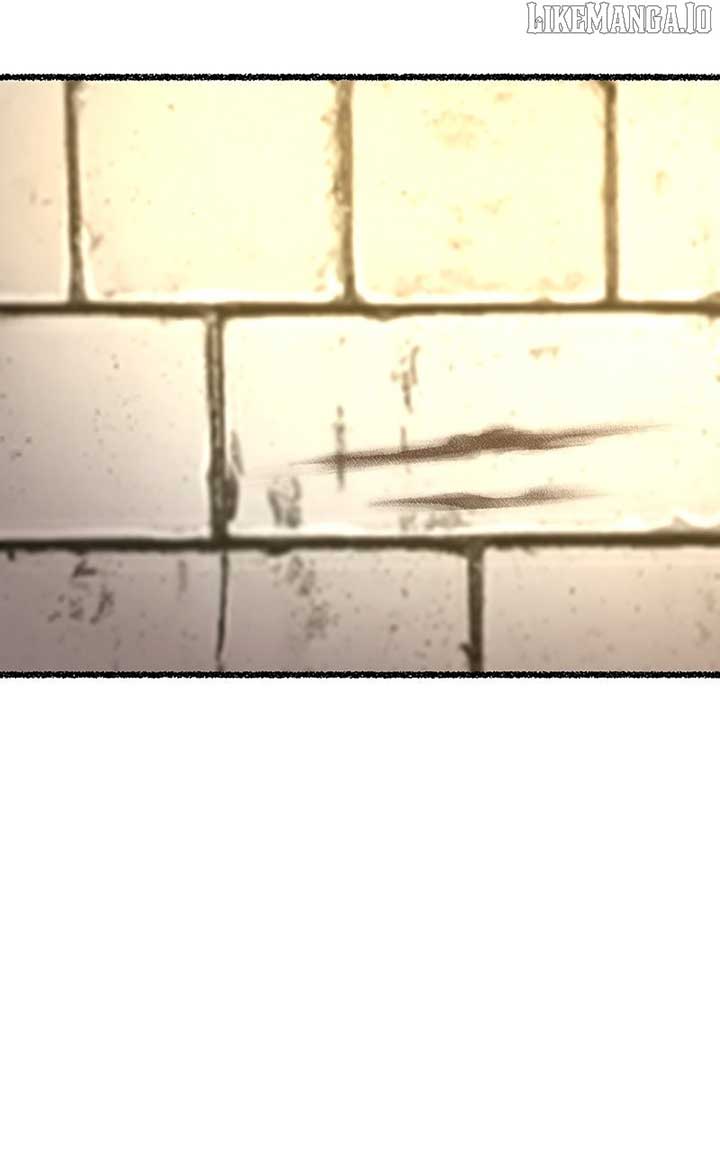 Like A Wind On A Dry Branch Chapter 216 - Page 55
