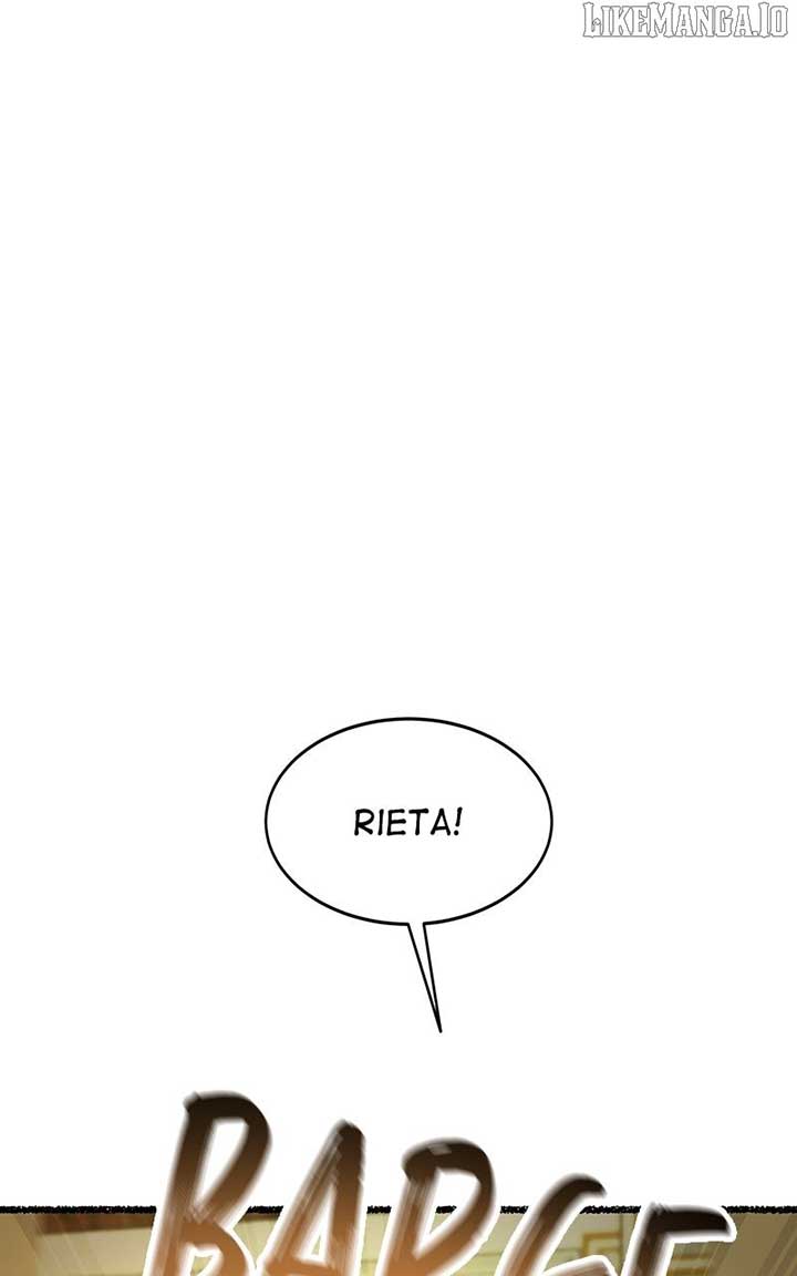 Like A Wind On A Dry Branch Chapter 216 - Page 56