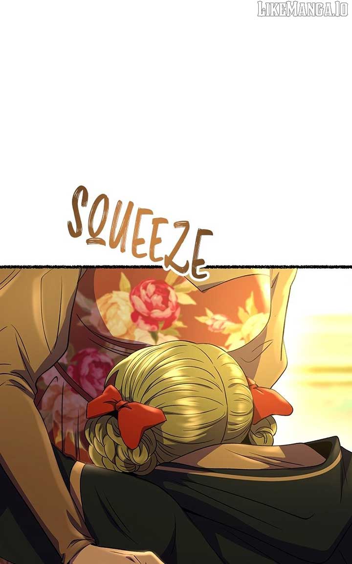 Like A Wind On A Dry Branch Chapter 216 - Page 58
