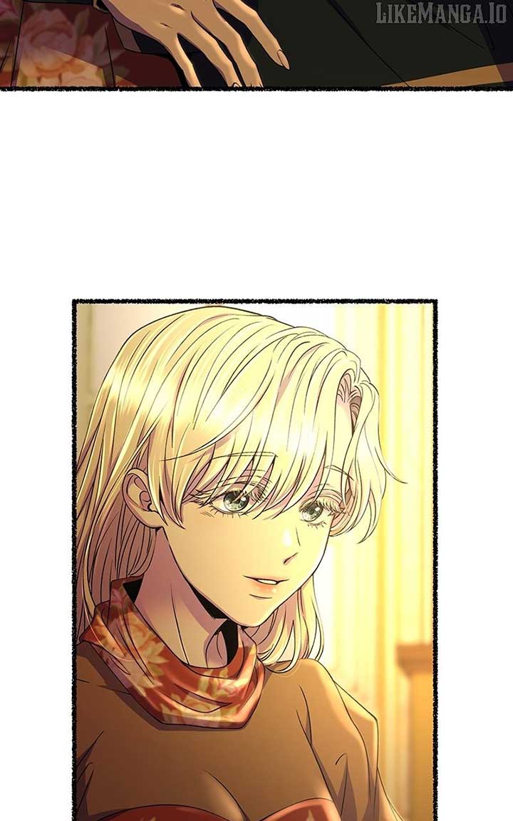 Like A Wind On A Dry Branch Chapter 216 - Page 59