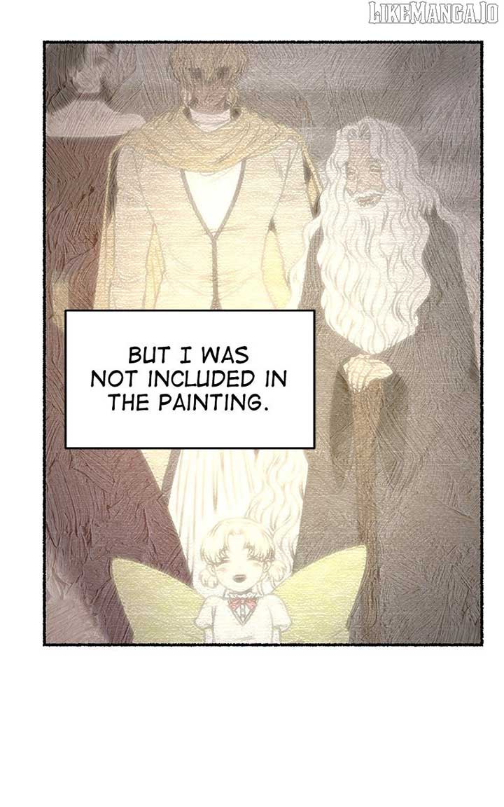 Like A Wind On A Dry Branch Chapter 216 - Page 6