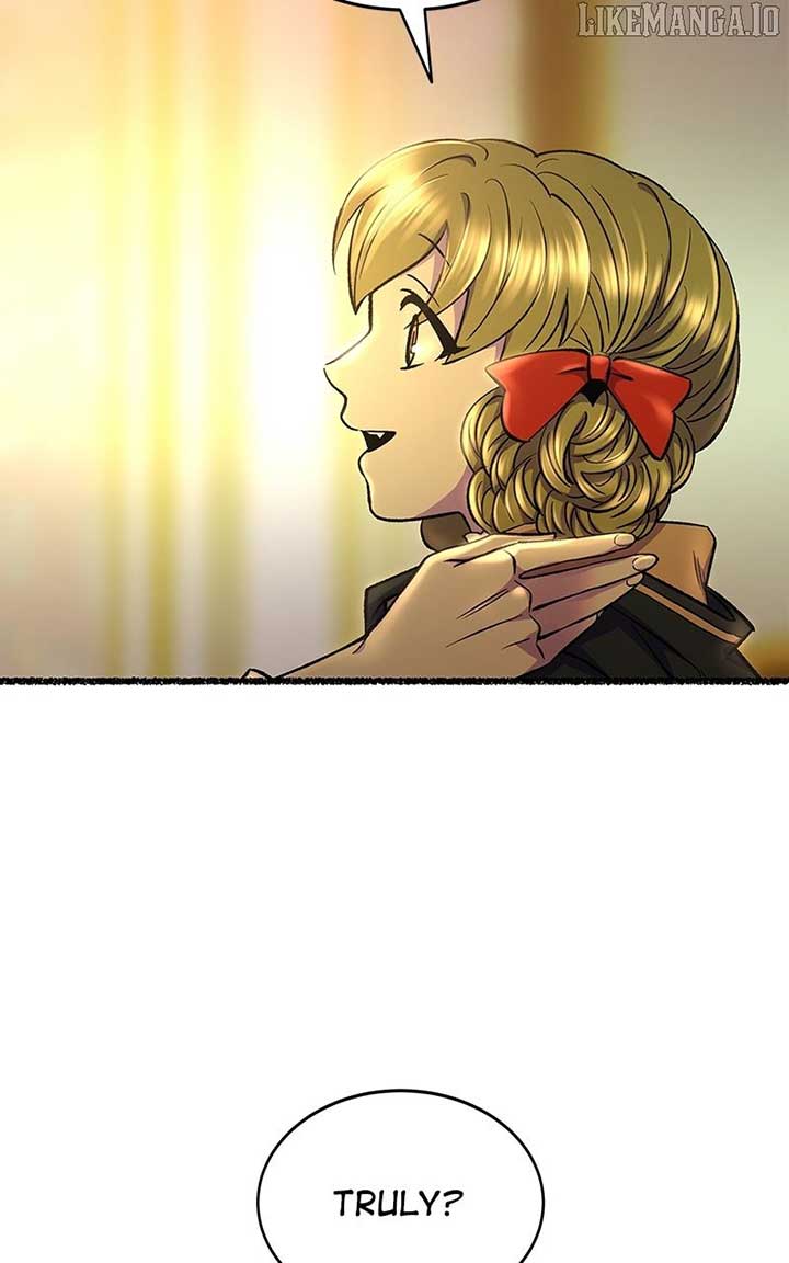 Like A Wind On A Dry Branch Chapter 216 - Page 63