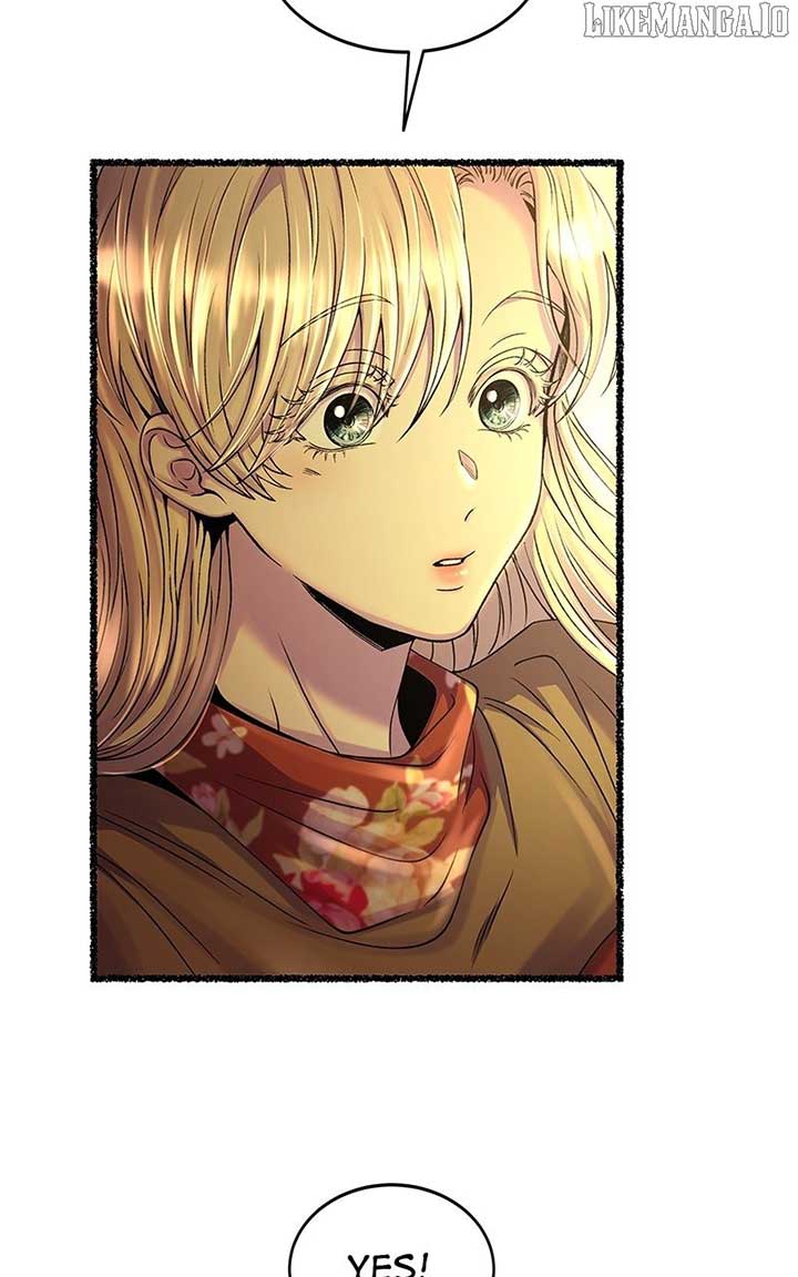 Like A Wind On A Dry Branch Chapter 216 - Page 64