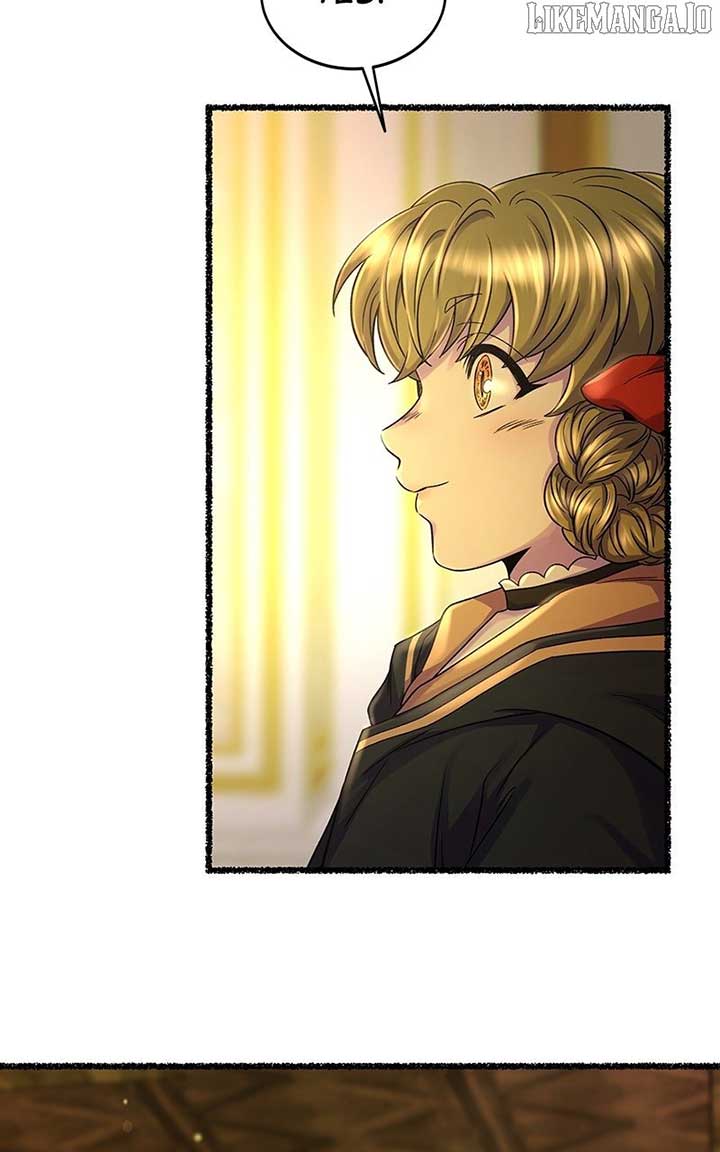 Like A Wind On A Dry Branch Chapter 216 - Page 65