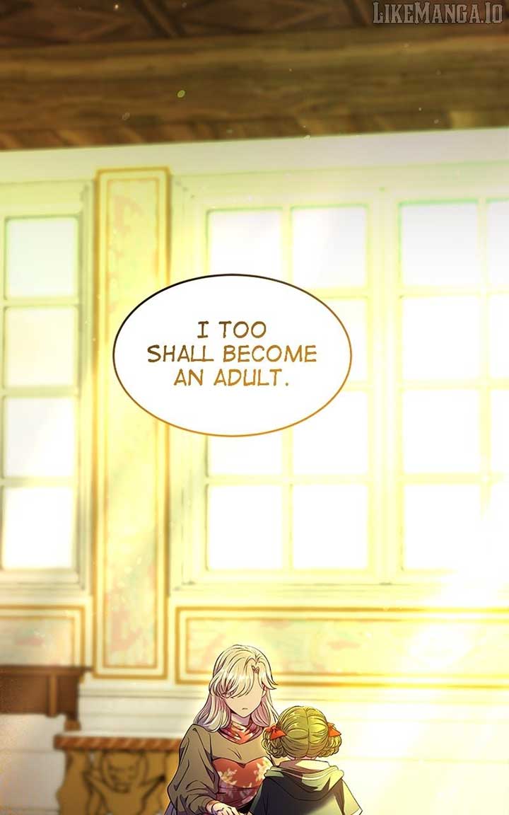 Like A Wind On A Dry Branch Chapter 216 - Page 66