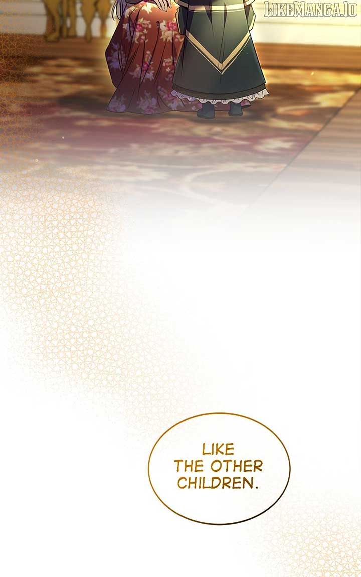 Like A Wind On A Dry Branch Chapter 216 - Page 67