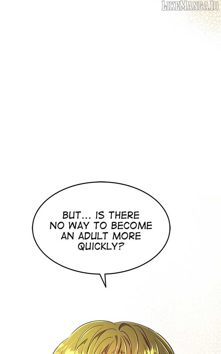 Like A Wind On A Dry Branch Chapter 216 - Page 68