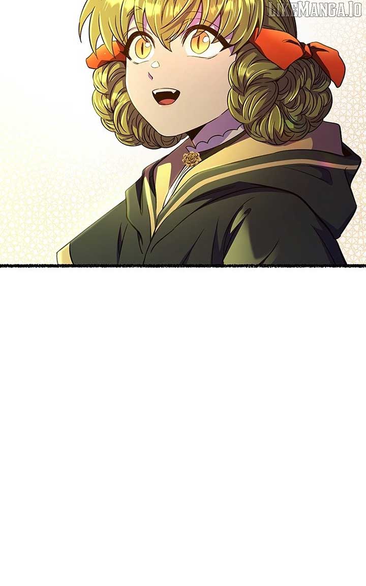 Like A Wind On A Dry Branch Chapter 216 - Page 69