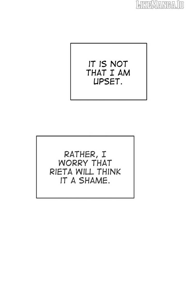 Like A Wind On A Dry Branch Chapter 216 - Page 7